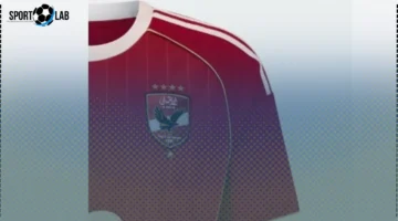 تردد قناة الأهلي الجديد وكيفية ضبطه لمتابعة برامج النادي الحصرية